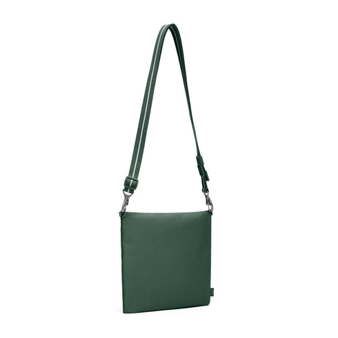 Pacsafe Go Anti-Theft Crossbody Pouch